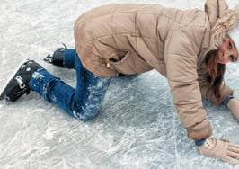 Podcast: 30 life lessons agents don’t have to learn the hard way (part 3)