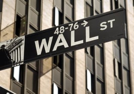 The week in financial markets: Decoding the winds of change