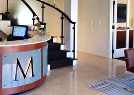 Real estate office of the day: McGuire Real Estate