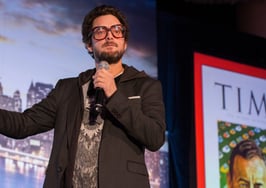 Why you've heard of Amelia Earhart, but no other great woman pilots