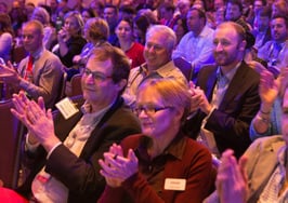 5 lessons I learned at ICNY this year