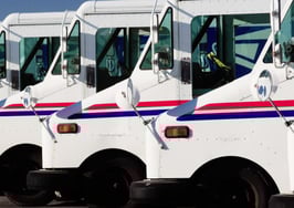 5 secrets of a successful direct mail marketing campaign