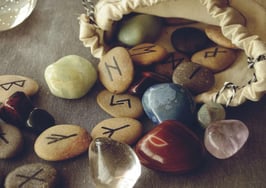 5 trends shaping this year's housing market outlook