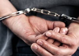 'Guilty of murder,' says jury in Beverly Carter case