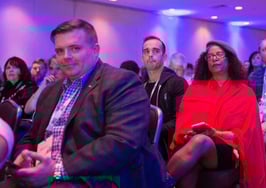 14 reasons you can't miss Broker Connect