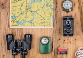 Inman launches Broker War Room Facebook group