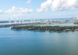 Luxury listing: Super Bowl champ's 35th floor condo