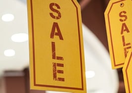 Podcast: 10 powerful pricing secrets in a changing market