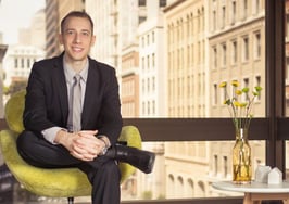 Announcing RealKey, a new end-to-end homebuying platform