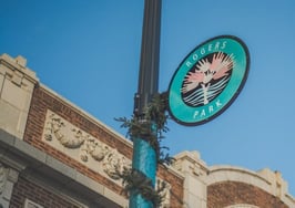 Rodgers Park neighborhood guide