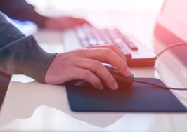 5 quick pay-per-click strategies that will kill the competition