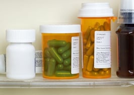 12 tips for keeping homesellers secure from attack