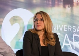 How to leverage challenging situations to your advantage