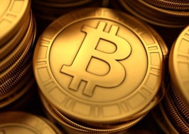 Blockchain made relevant to real estate by Silicon Valley startup