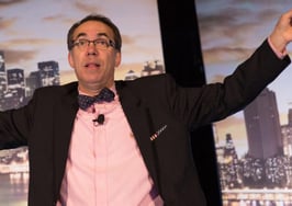 What will 2016 mean for the economy and the housing market?