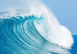 How to prep buyers in high-flood-risk zones