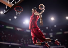 America's housing market rebound: Too soon to declare victory