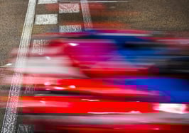 Partners Trust reveals hottest selling L.A. neighborhoods in Q1