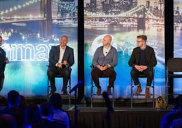 Virtual reality, 360 video and the future of home tours