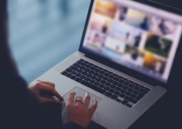 Overstock.com makes move into real estate with 2 new platforms