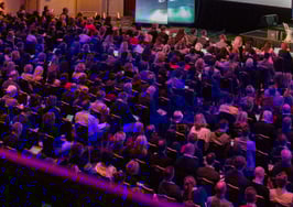 ICNY live blog: Day 4