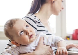 Sanity check: How to have a life while doing it all