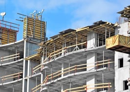 Harvard Joint Center for Housing Studies unravels rise of rental prices