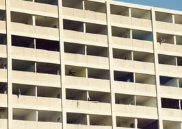 Development on Near North Side promises 900 mixed-income units