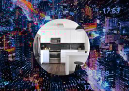 InsideMaps is more than 3D tour software: Tech Review Update