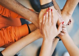 HUD: Housing market shows signs of strength across the board