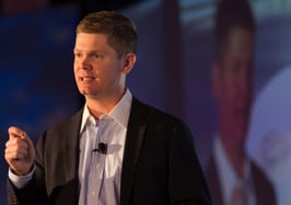 Why do I need you? Agents are sherpas