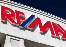 Re/Max had more agents, less revenue in Q2