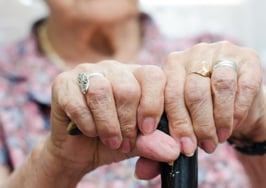 Memory loss shakes aging Americans' housing decisions