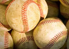 Step inside the Houston home of MLB star Dallas Keuchel