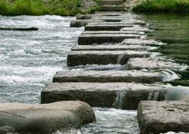 MRIS and TREND serve up combined listing feed in advance of merger