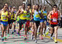 PLG Estates: How to beat out other buyers in today's LA market