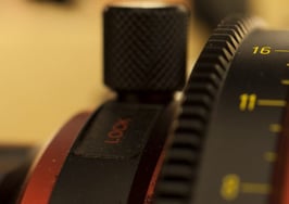 How to get started with video marketing in real estate: tools made easy