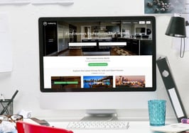 New hyperlocal home search portal gears up for launch