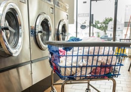 The secret to building a powerful indie brokerage with loyalty