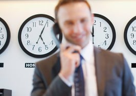 4 mistakes to avoid when helping Chinese buyers find a home for sale