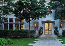 Boom or bust? What’s going on with luxury home prices