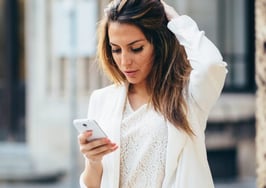 HipPocket's 'Social Listing Service' simplifies marketing listings off-MLS