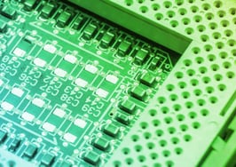 Listing Bits: Innovation and growth in real estate software