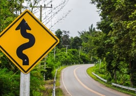 More trouble ahead for Realogy-PHH joint venture