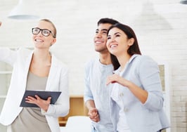 Agents still needed despite technology growth