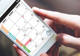 5 ways to start planning for 2017 today