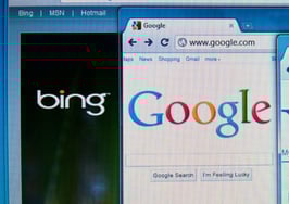 The insider's guide to local SEO for real estate professionals