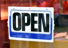 Why you need real estate marketing