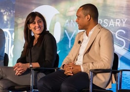 Building scalable technology​ in real estate