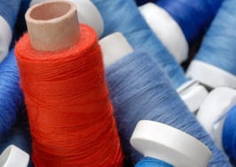 Video: How to attract more clients by discovering your differentiator